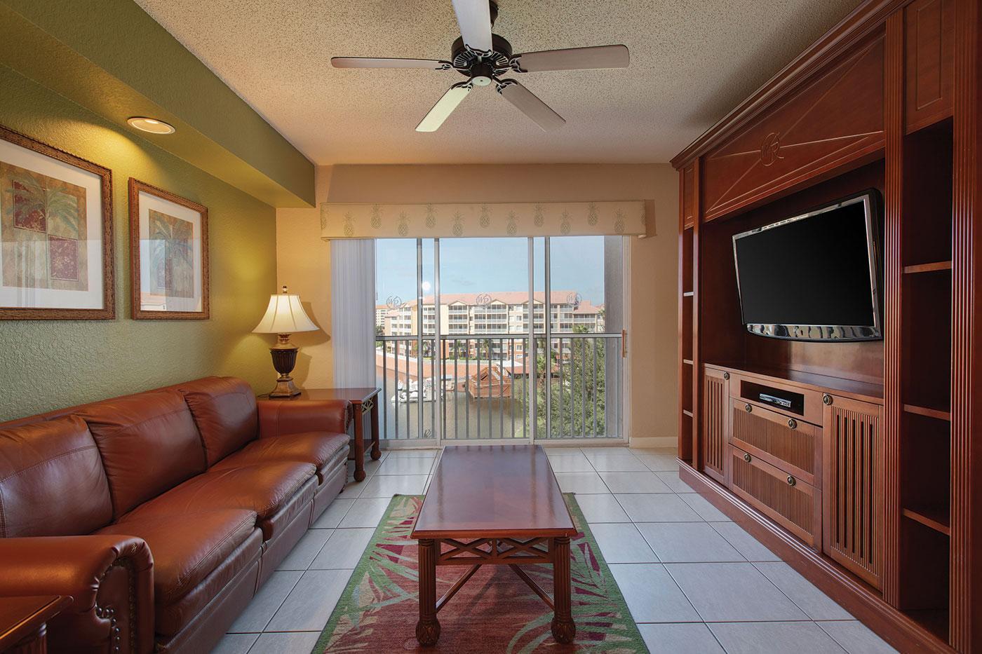 Hotel Westgate Town Center Four Corners Exterior foto