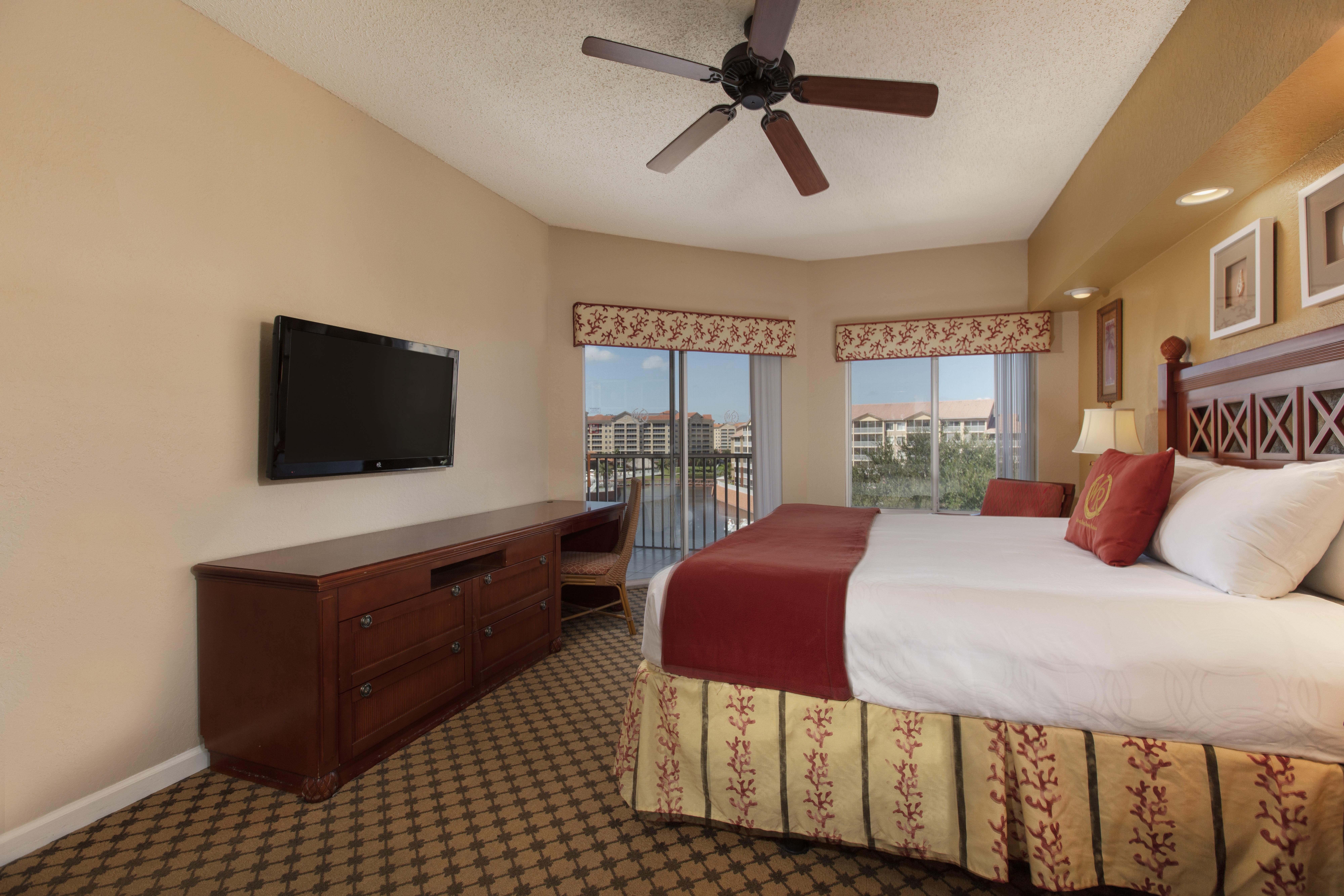 Hotel Westgate Town Center Four Corners Exterior foto