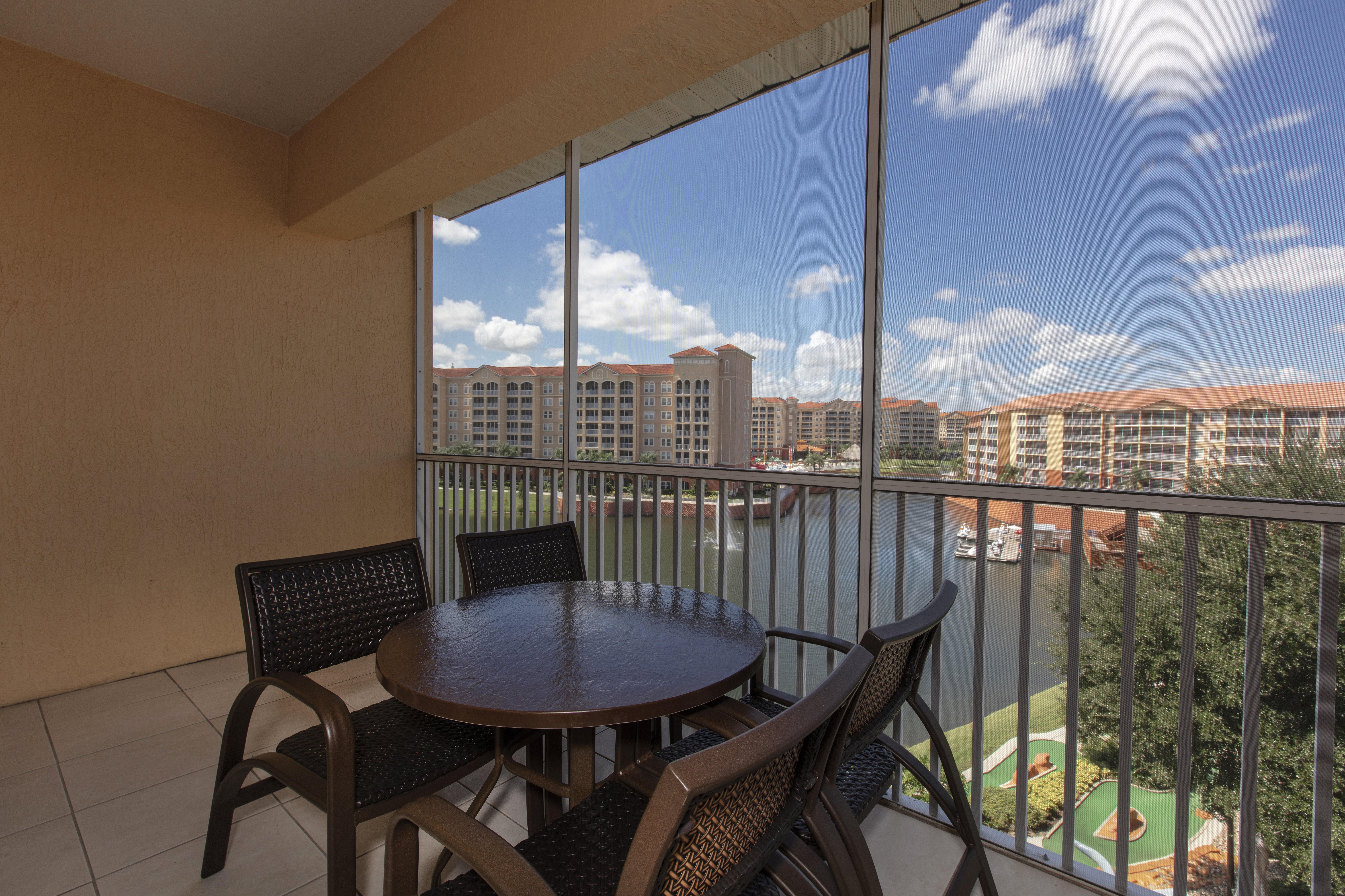 Hotel Westgate Town Center Four Corners Exterior foto