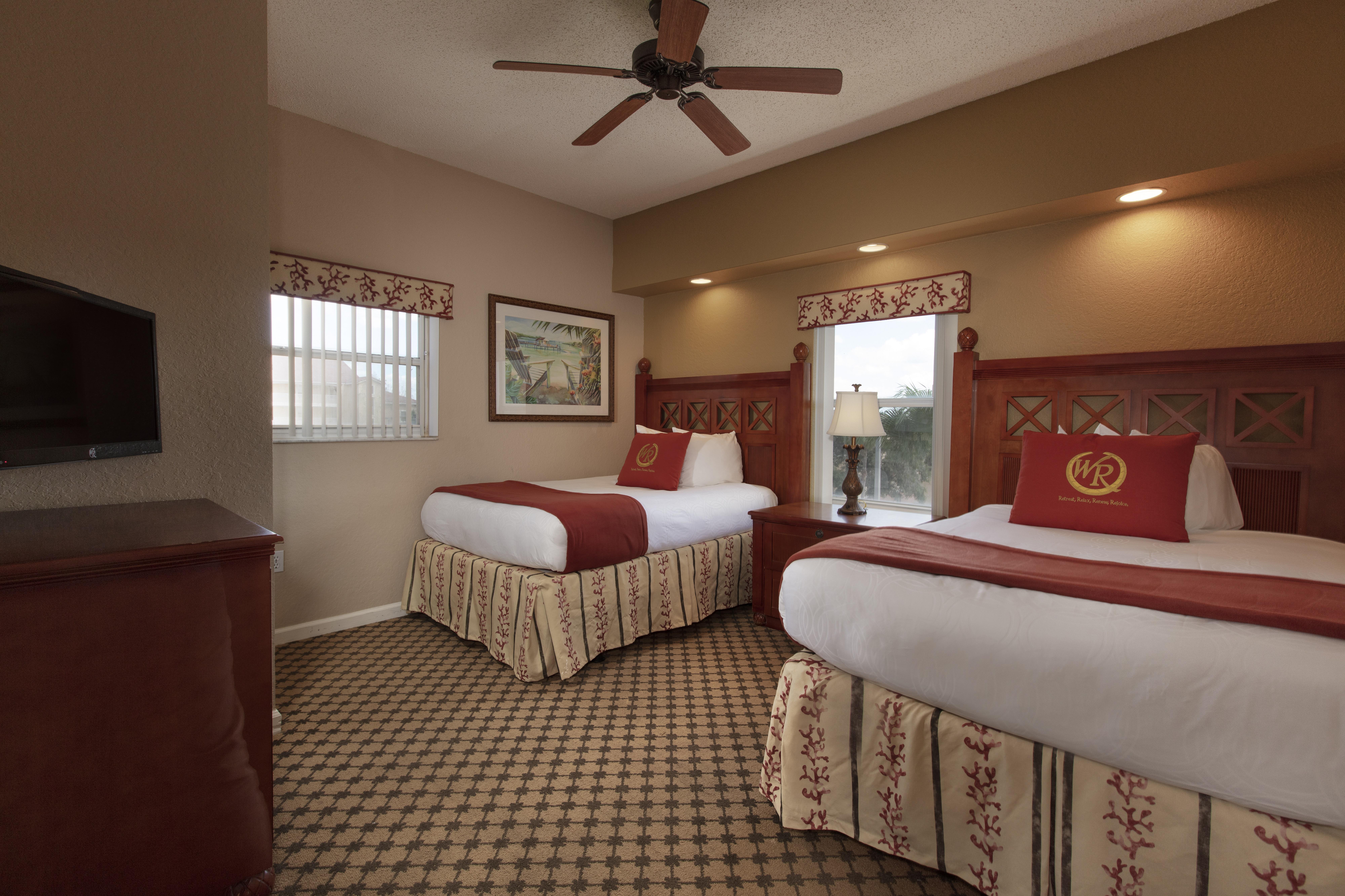 Hotel Westgate Town Center Four Corners Exterior foto