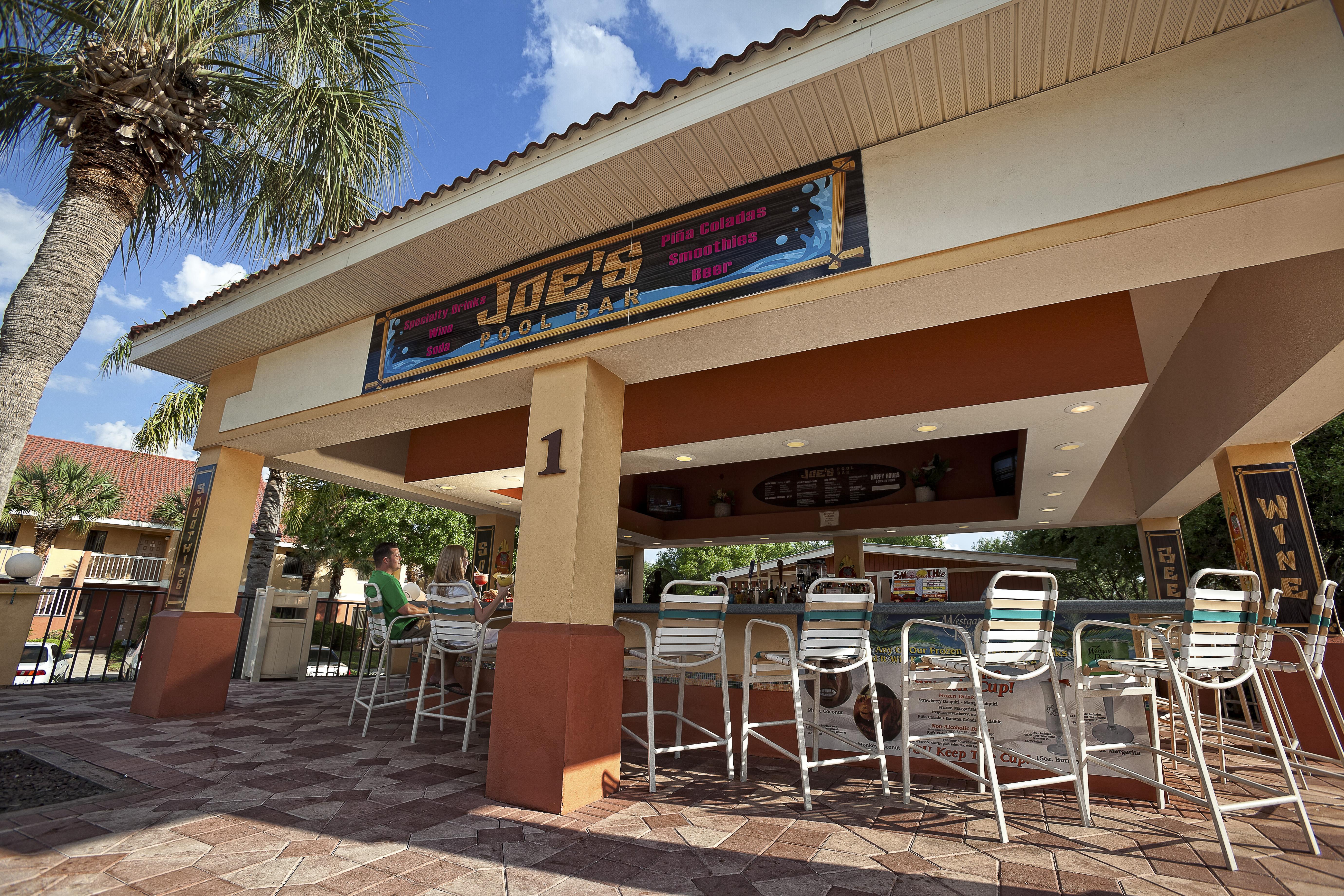 Hotel Westgate Town Center Four Corners Exterior foto